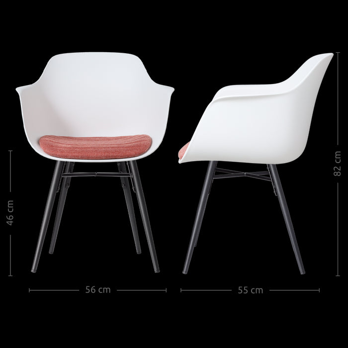 8645cb87-b7db-4952-a998-d62529971846-afbeelding4.jpg (10641726) 