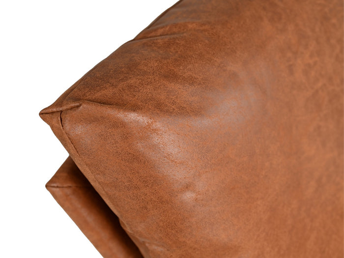 b56d905c-ed72-40cc-998e-1cbdb15140e6-afbeelding5.jpg (10641748) 