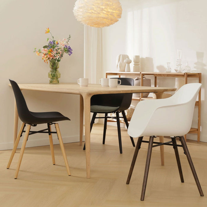 8645cb87-b7db-4952-a998-d62529971846-afbeelding6.jpg (10641750) 