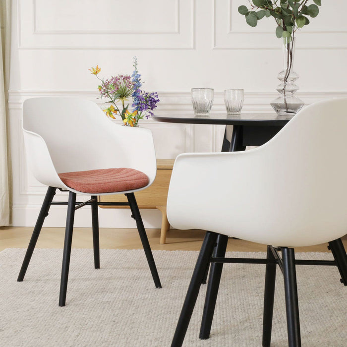 8645cb87-b7db-4952-a998-d62529971846-afbeelding7.jpg (10641759) 