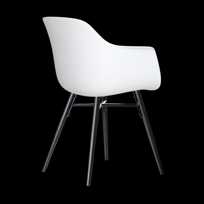 8645cb87-b7db-4952-a998-d62529971846-afbeelding8.jpg (10641770) 