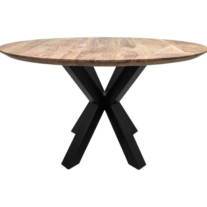 c5814d38-28c3-4a50-b17f-354ea42e1920-vrijstaandbeeld.jpg (10641790) 