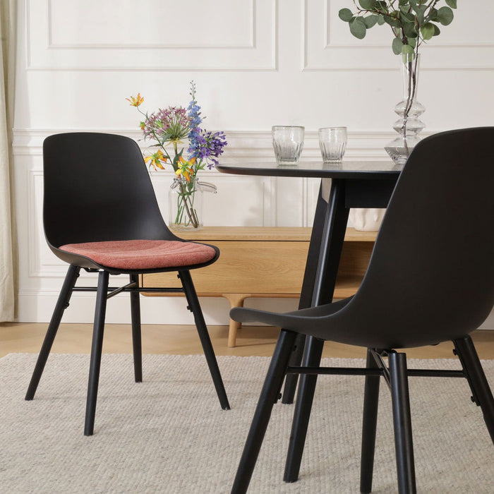 72584dca-0f1f-4a11-80d2-bb3949dbb304-afbeelding7.jpg (10641797) 