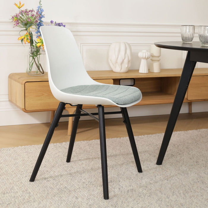 7aa3447e-05d3-4bc0-ace9-81747d405b1a-afbeelding6.jpg (10641848) 