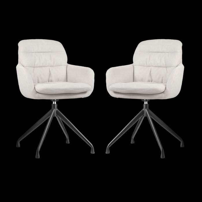 64a38474-d8b5-4e81-b45e-7b33207c16a9-vrijstaandbeeld.jpg (10641867) 