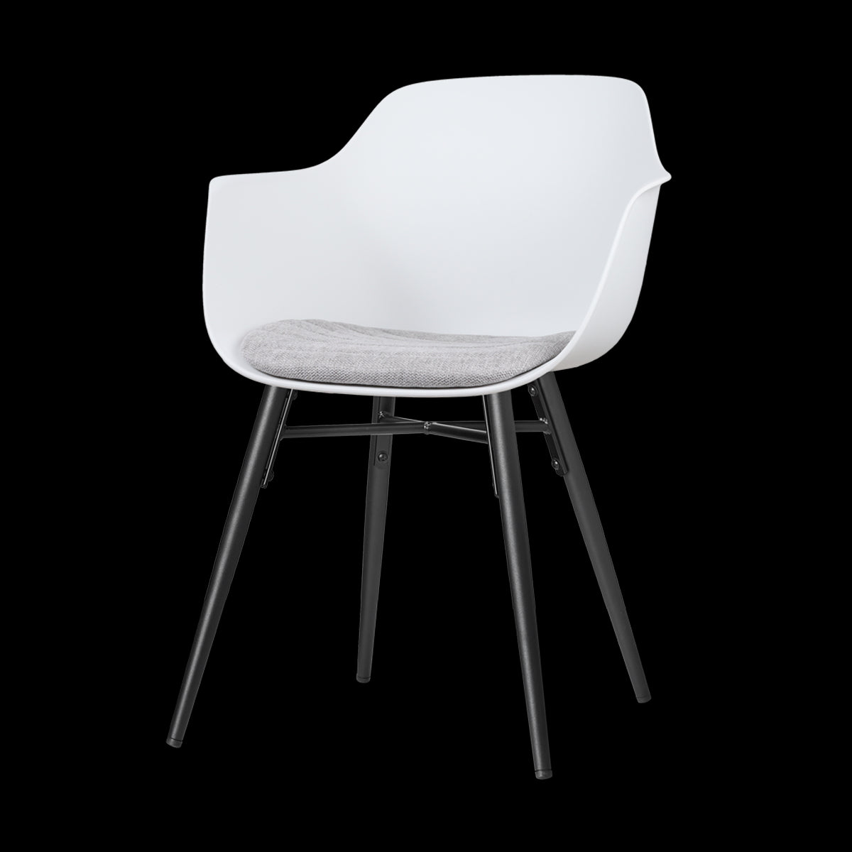 36ad9818-8db9-4e29-a1e8-081ebaa59925-vrijstaandbeeld.jpg (10641942) 