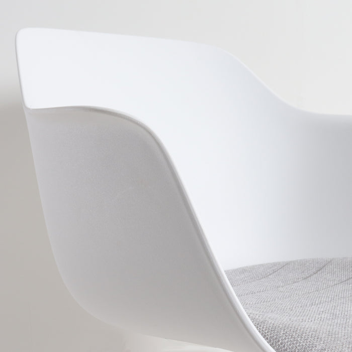 36ad9818-8db9-4e29-a1e8-081ebaa59925-afbeelding3.jpg (10641962) 