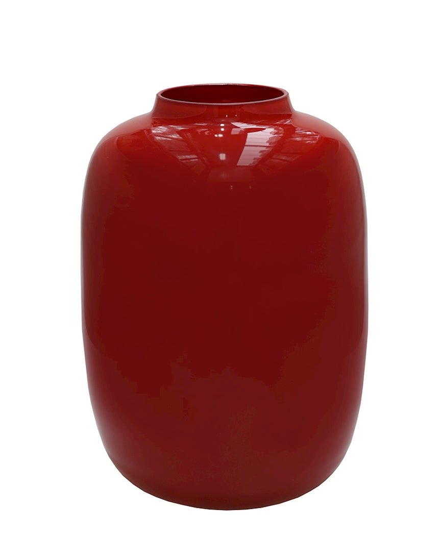 8ab00b90-0f69-4427-9418-427db90bc0f0-vrijstaandbeeld.jpg (10641963) 