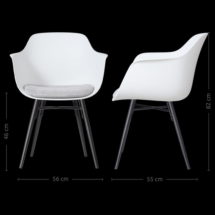 36ad9818-8db9-4e29-a1e8-081ebaa59925-afbeelding4.jpg (10641980) 