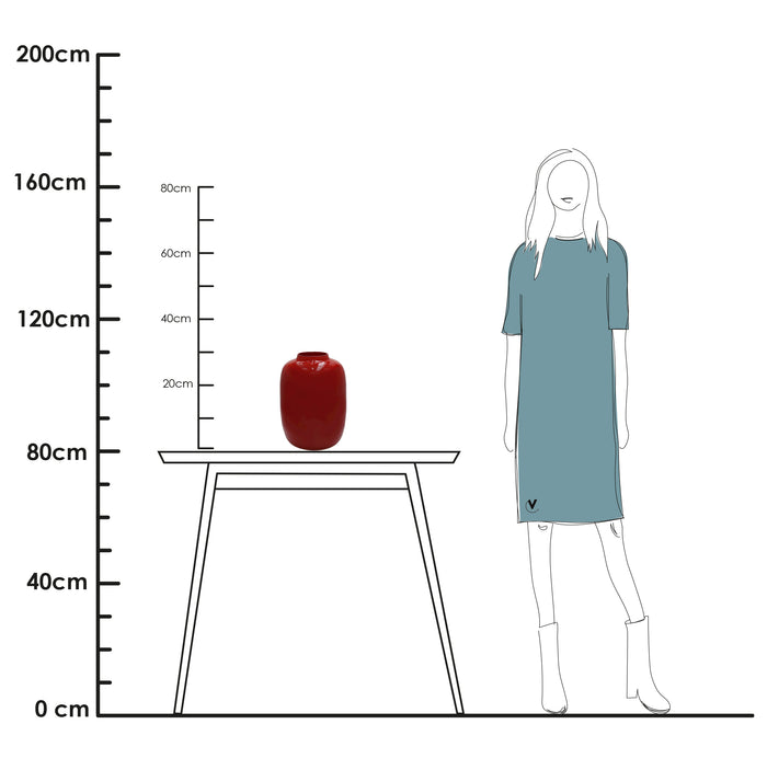 8ab00b90-0f69-4427-9418-427db90bc0f0-afbeelding3.jpg (10641983) 