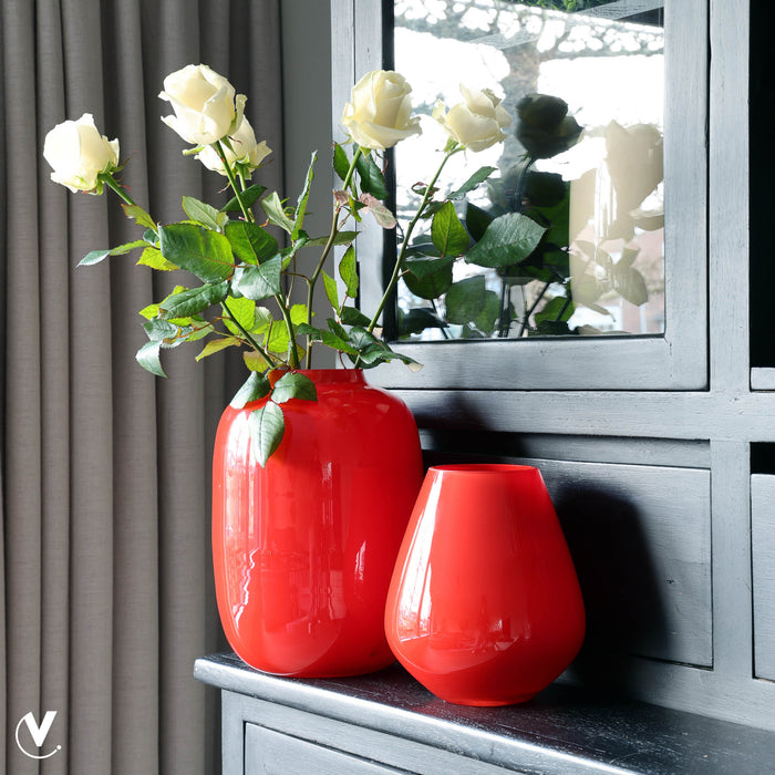 8ab00b90-0f69-4427-9418-427db90bc0f0-afbeelding7.jpg (10642023) 