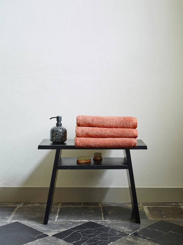 f0029114-04ff-4a34-8507-7d5d73454abe-afbeelding8.jpg (10642067) 