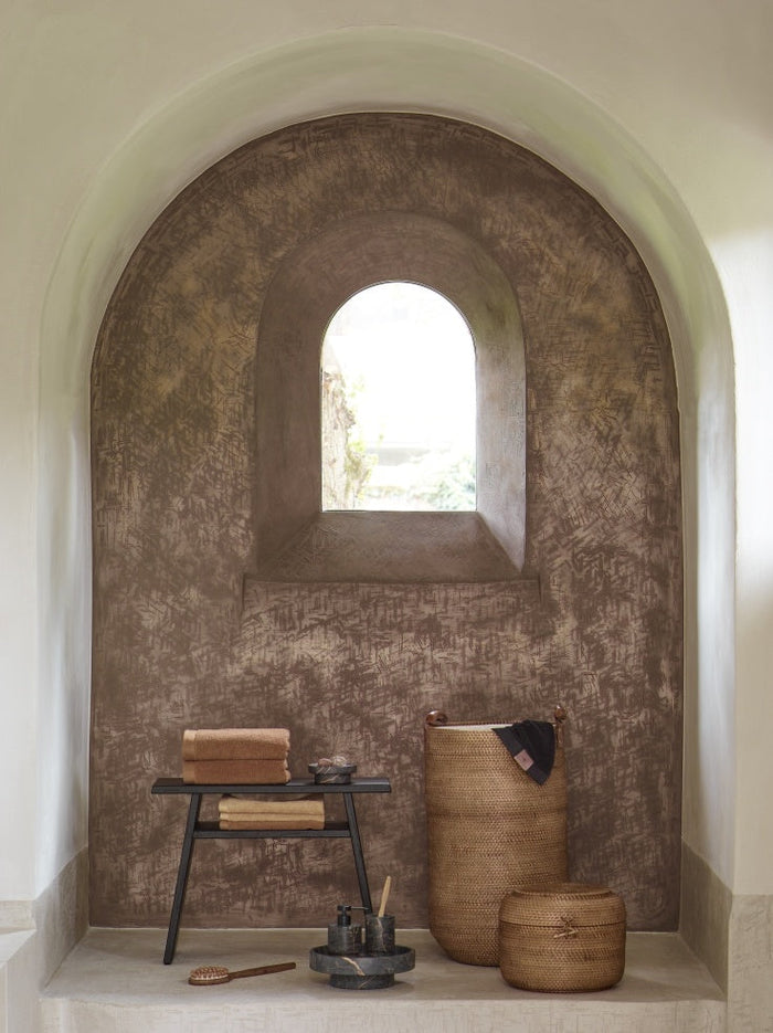 f0029114-04ff-4a34-8507-7d5d73454abe-afbeelding11.jpg (10642077) 