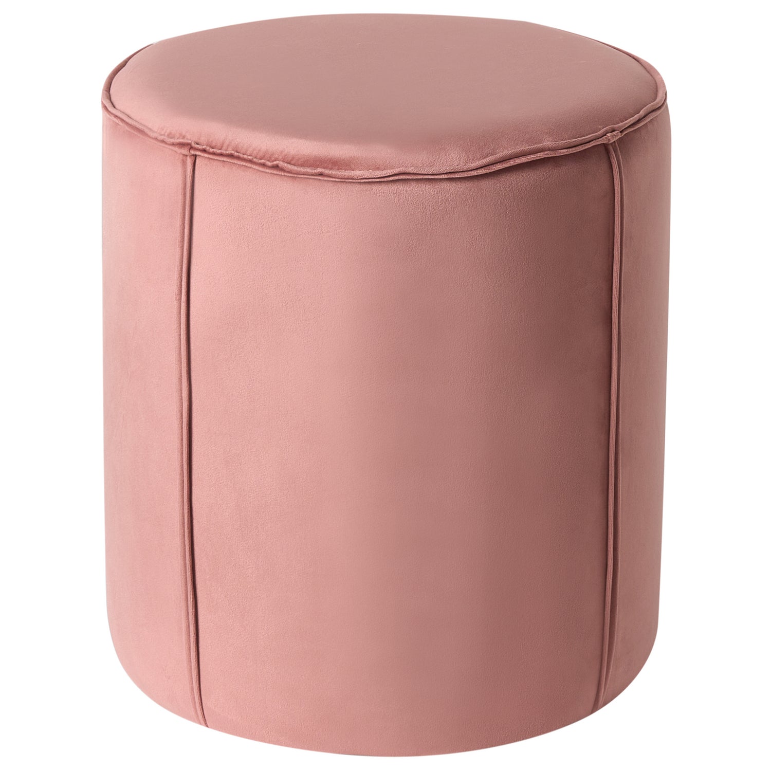 60dcbf87-d8a6-4298-a45e-903ef9753ee9-vrijstaandbeeld.jpg (10642082) 