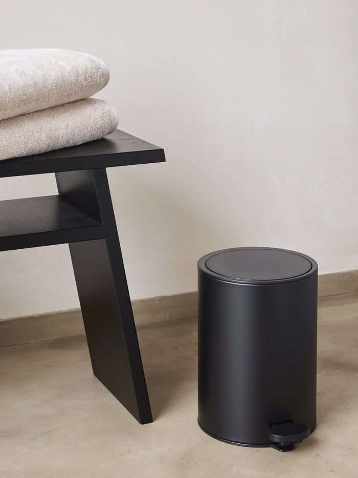 f0029114-04ff-4a34-8507-7d5d73454abe-afbeelding12.jpg (10642086) 