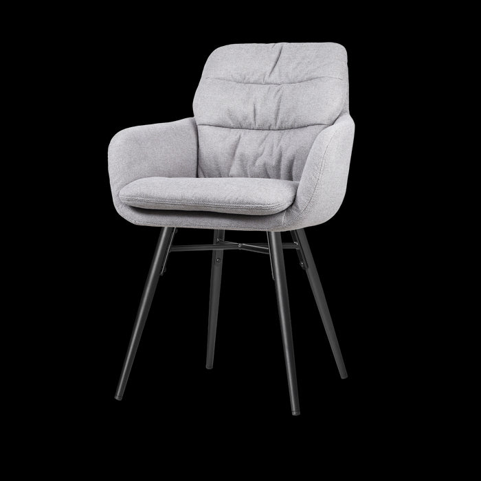 b8523d60-178a-4da2-b910-7b706962e926-vrijstaandbeeld.jpg (10642091) 