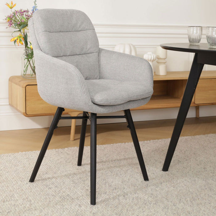 b8523d60-178a-4da2-b910-7b706962e926-sfeerbeeld.jpg (10642100) 