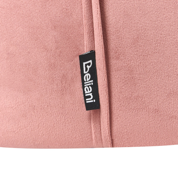 60dcbf87-d8a6-4298-a45e-903ef9753ee9-afbeelding5.jpg (10642138) 