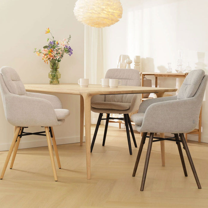 b8523d60-178a-4da2-b910-7b706962e926-afbeelding6.jpg (10642141) 