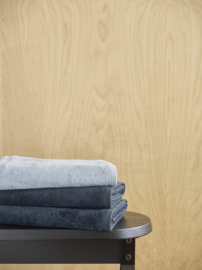 Kruk Bryn Black | Zwart | Hout