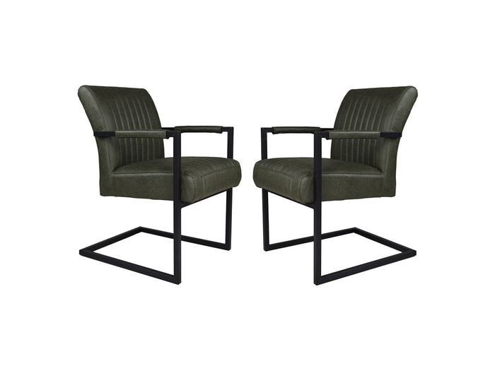 03a19421-e129-4057-bcf8-4369d666e2dd-vrijstaandbeeld.jpg (10642164) 