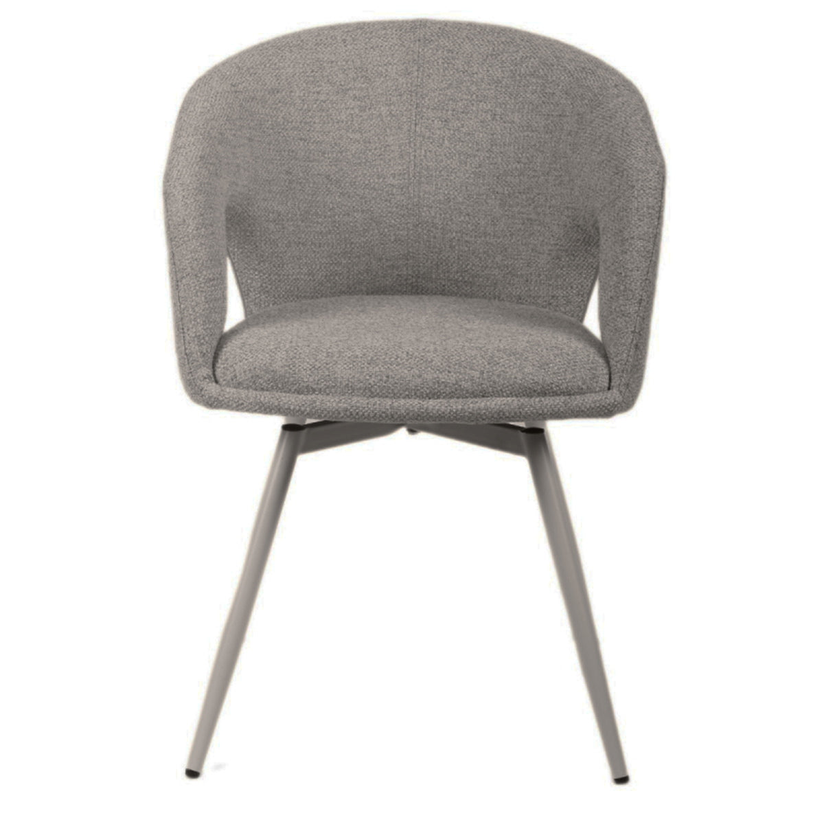 ccd6b7f1-d53d-4168-b38c-e22906ec4673-vrijstaandbeeld.jpg (10642179) 