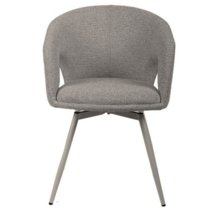 ccd6b7f1-d53d-4168-b38c-e22906ec4673-vrijstaandbeeld.jpg (10642179) 