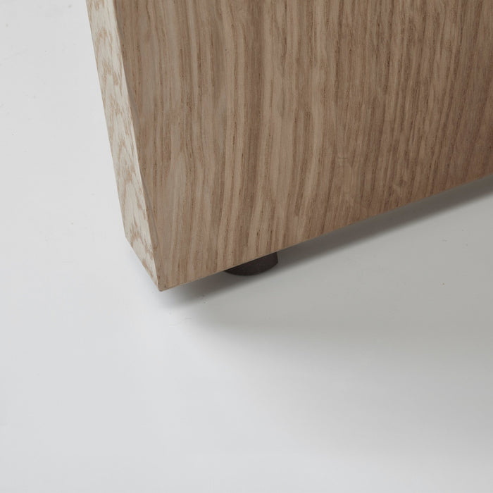 9cad2b57-7686-43ff-abc2-5c6296e02ebf-afbeelding3.jpg (10642182) 