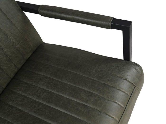 03a19421-e129-4057-bcf8-4369d666e2dd-afbeelding5.jpg (10642195) 