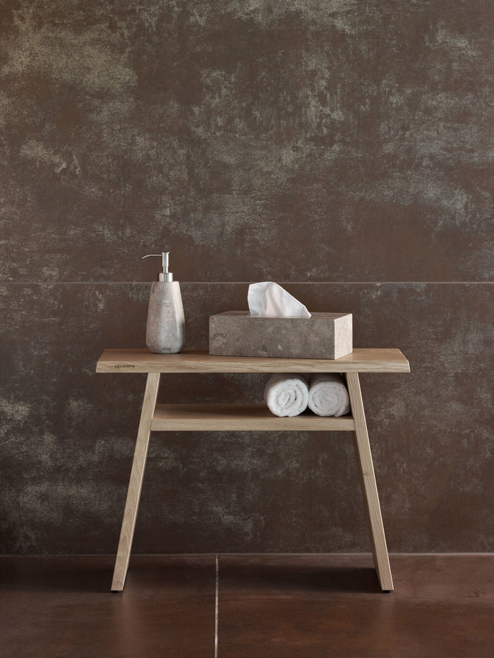 9cad2b57-7686-43ff-abc2-5c6296e02ebf-afbeelding4.jpg (10642198) 