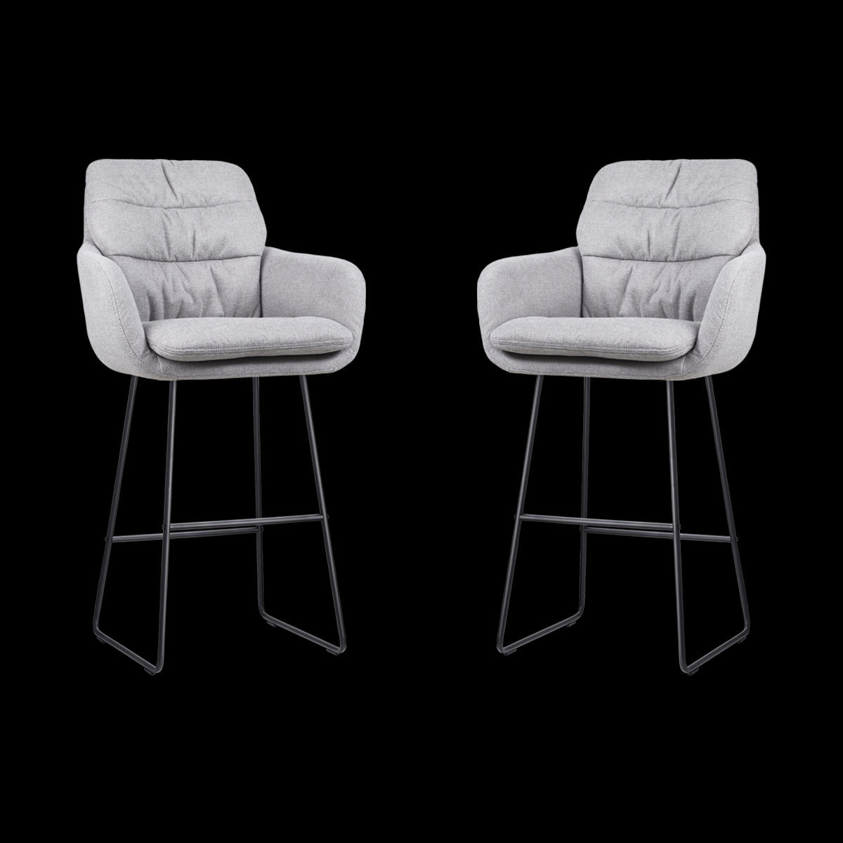 60799338-8062-4ac3-9382-4f3dfaa3136b-vrijstaandbeeld.jpg (10642202) 