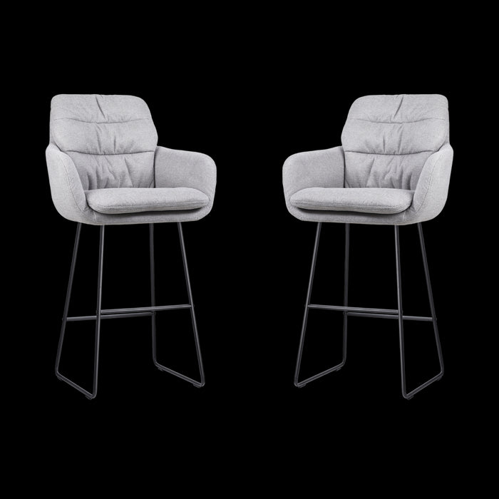 60799338-8062-4ac3-9382-4f3dfaa3136b-vrijstaandbeeld.jpg (10642202) 