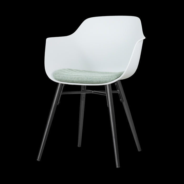 6c6e6f60-39aa-4f95-b80b-b348925bc692-vrijstaandbeeld.jpg (10642210) 