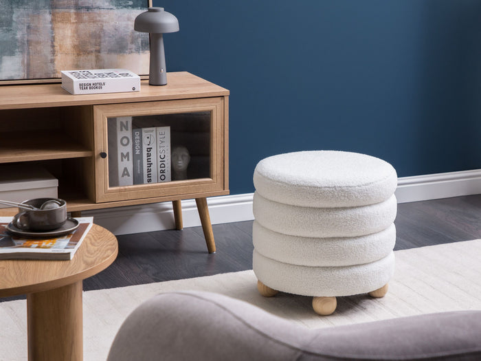 085ff439-021b-4ed1-beb8-9fd9e63fce79-sfeerbeeld.jpg (10642216) 