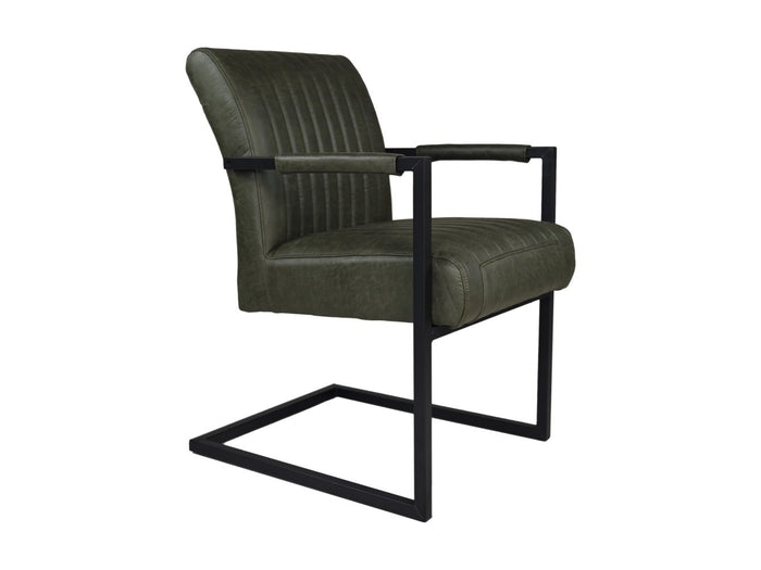 03a19421-e129-4057-bcf8-4369d666e2dd-afbeelding12.jpg (10642221) 