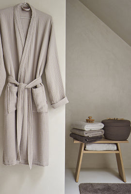 9cad2b57-7686-43ff-abc2-5c6296e02ebf-afbeelding6.jpg (10642224) 