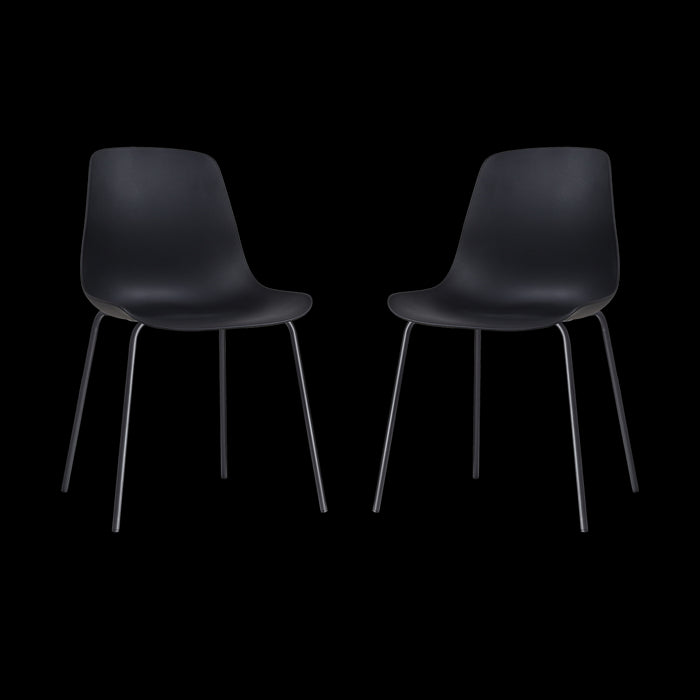 1efbea4e-54f7-4693-9ec3-fc3be3bc6743-vrijstaandbeeld.jpg (10642227) 