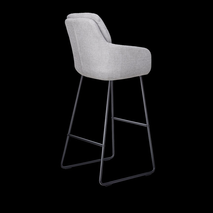 60799338-8062-4ac3-9382-4f3dfaa3136b-afbeelding4.jpg (10642231) 