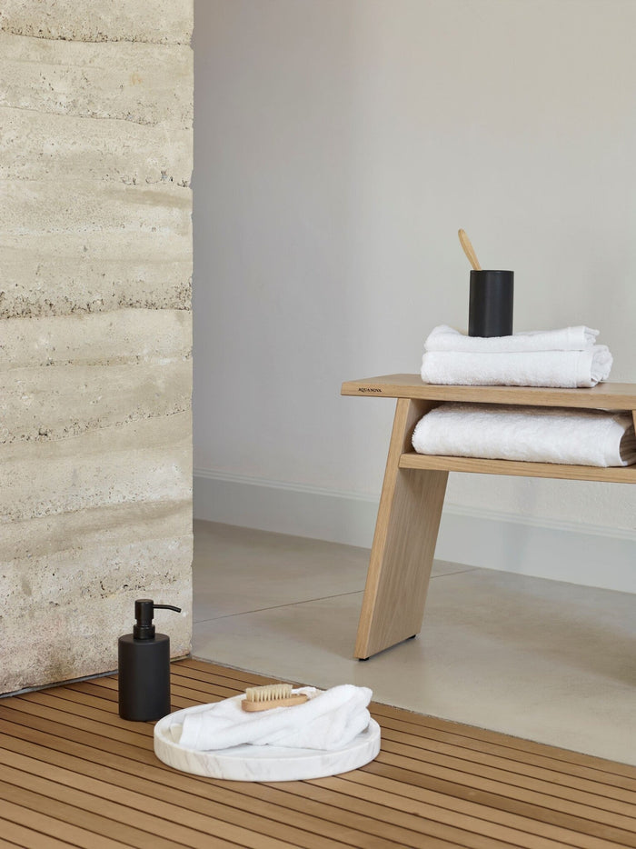 9cad2b57-7686-43ff-abc2-5c6296e02ebf-afbeelding8.jpg (10642240) 