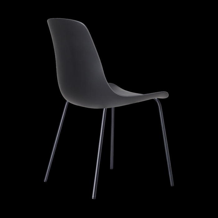 1efbea4e-54f7-4693-9ec3-fc3be3bc6743-afbeelding4.jpg (10642256) 