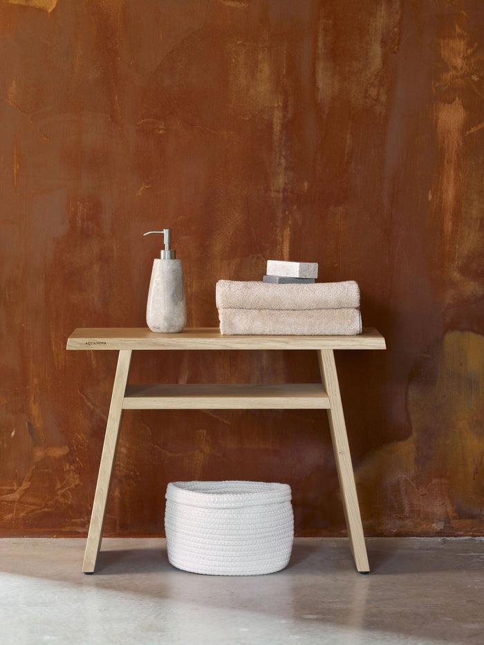 9cad2b57-7686-43ff-abc2-5c6296e02ebf-afbeelding10.jpg (10642265) 