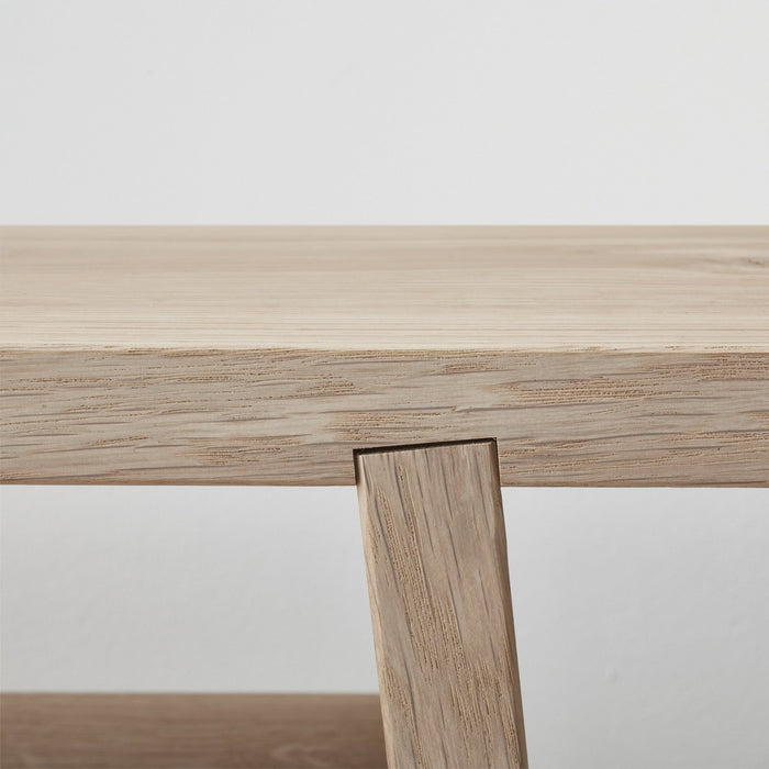 9cad2b57-7686-43ff-abc2-5c6296e02ebf-afbeelding11.jpg (10642279) 