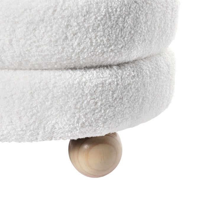 085ff439-021b-4ed1-beb8-9fd9e63fce79-afbeelding7.jpg (10642281) 