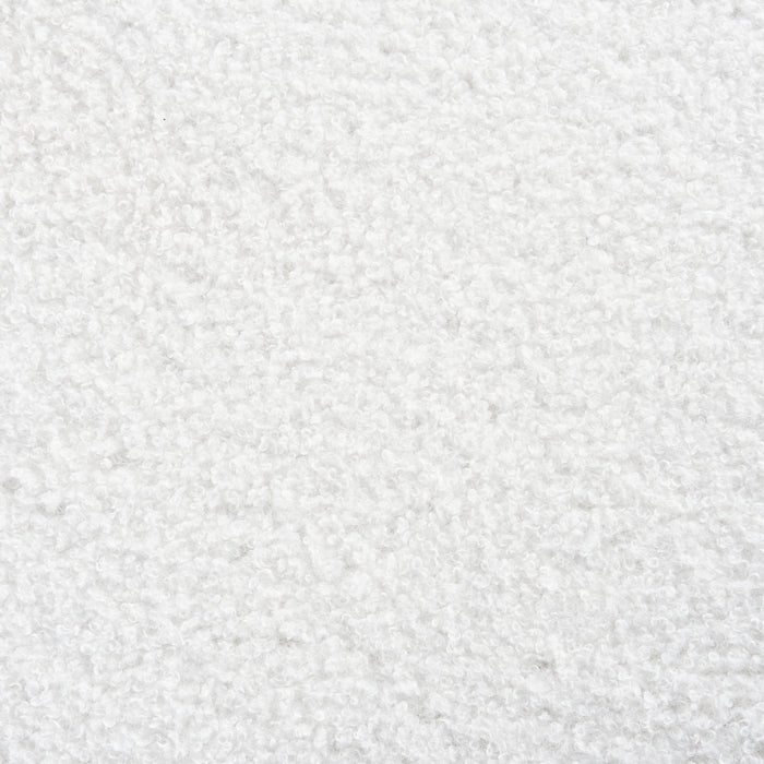 085ff439-021b-4ed1-beb8-9fd9e63fce79-afbeelding8.jpg (10642288) 