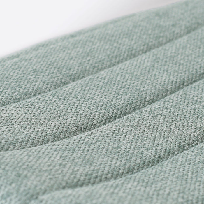 6c6e6f60-39aa-4f95-b80b-b348925bc692-afbeelding9.jpg (10642290) 