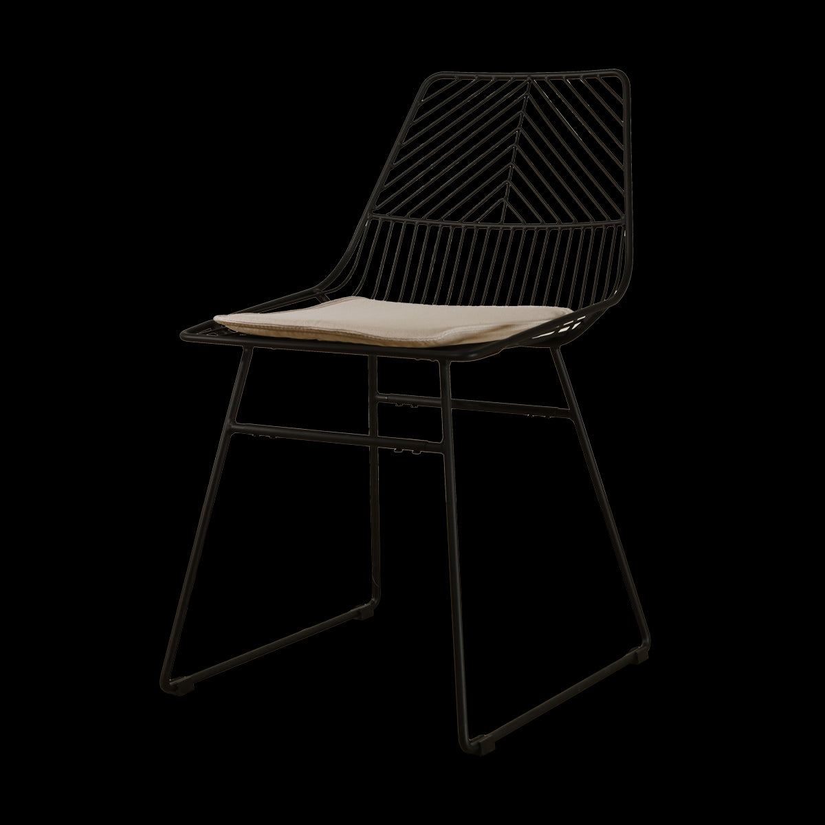 faa01464-042d-48ee-96f5-dd35329be8d6-vrijstaandbeeld.jpg (10642314) 