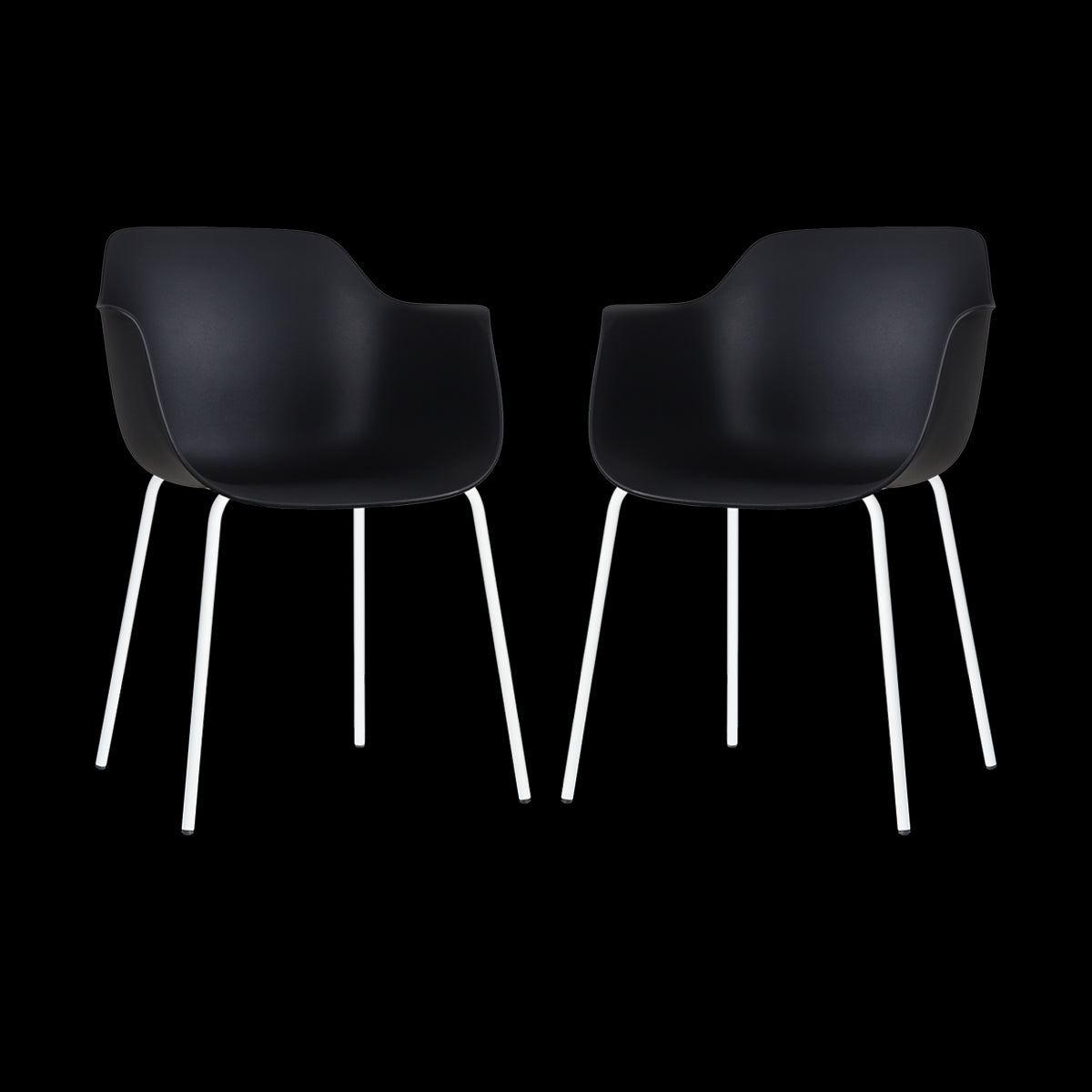 b61cffc0-cf6d-4498-816a-3eb8f4269648-vrijstaandbeeld.jpg (10642315) 