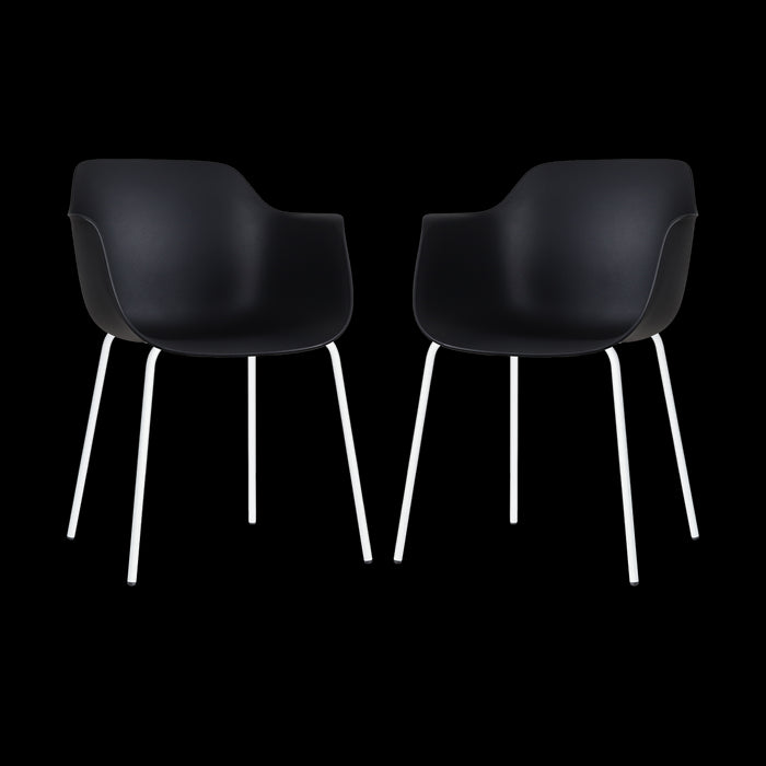 b61cffc0-cf6d-4498-816a-3eb8f4269648-vrijstaandbeeld.jpg (10642315) 