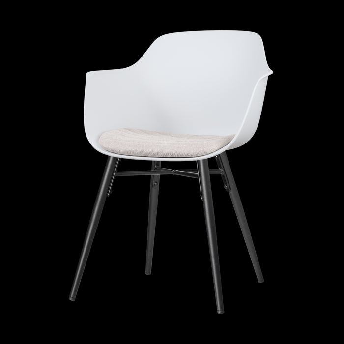 4e745571-46b9-4cc7-ab65-c9ec6d858d9d-vrijstaandbeeld.jpg (10642317) 