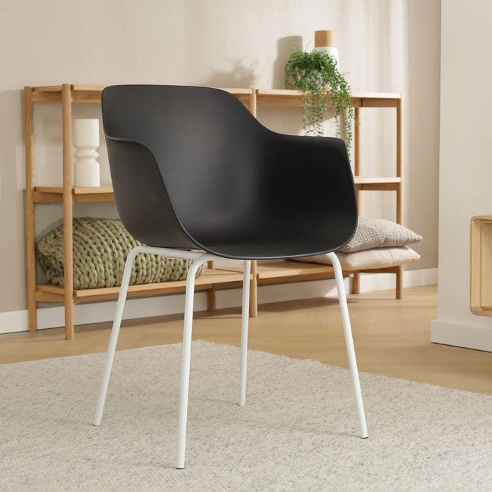 b61cffc0-cf6d-4498-816a-3eb8f4269648-sfeerbeeld.jpg (10642320) 